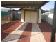59 Eleventh Street, Mildura VIC 3500