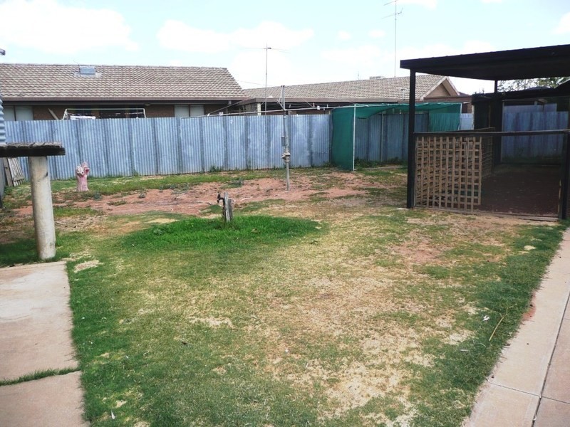 59 Eleventh Street, Mildura VIC 3500