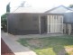 59 Eleventh Street, Mildura VIC 3500