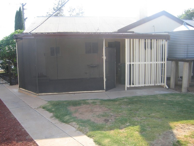 59 Eleventh Street, Mildura VIC 3500