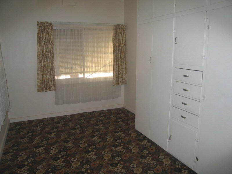 59 Eleventh Street, Mildura VIC 3500