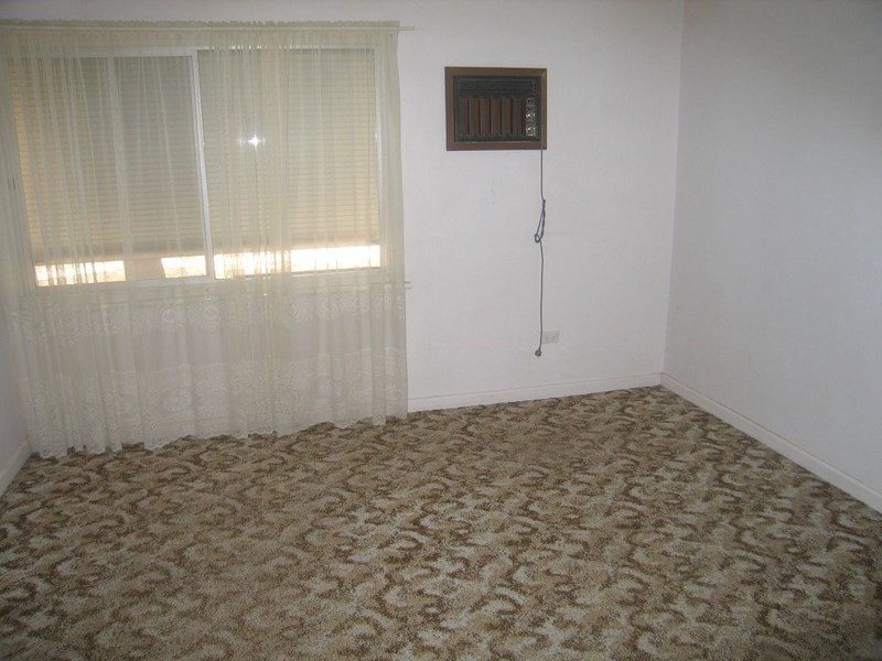 59 Eleventh Street, Mildura VIC 3500