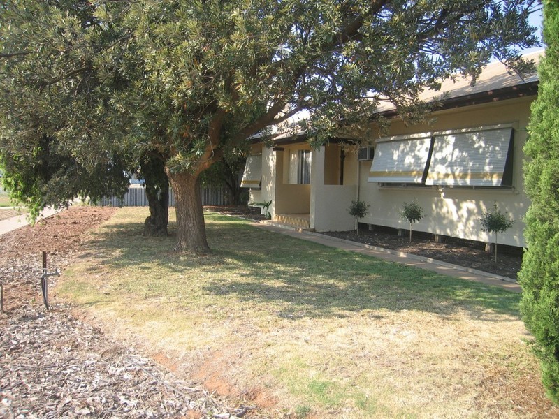 59 Eleventh Street, Mildura VIC 3500