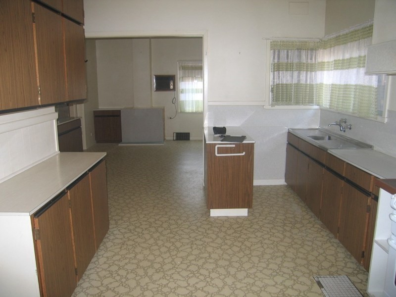 59 Eleventh Street, Mildura VIC 3500