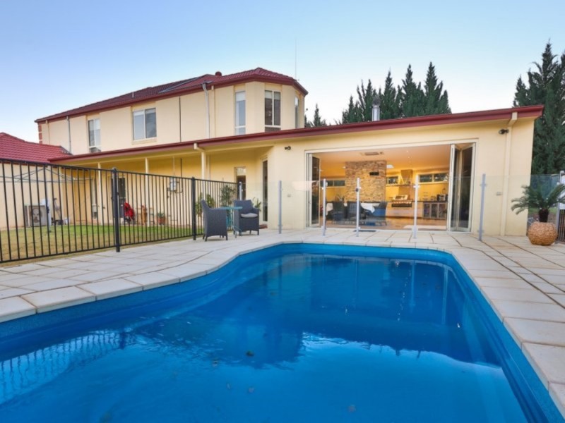 11 Riverview Rise, Gol Gol NSW 2738