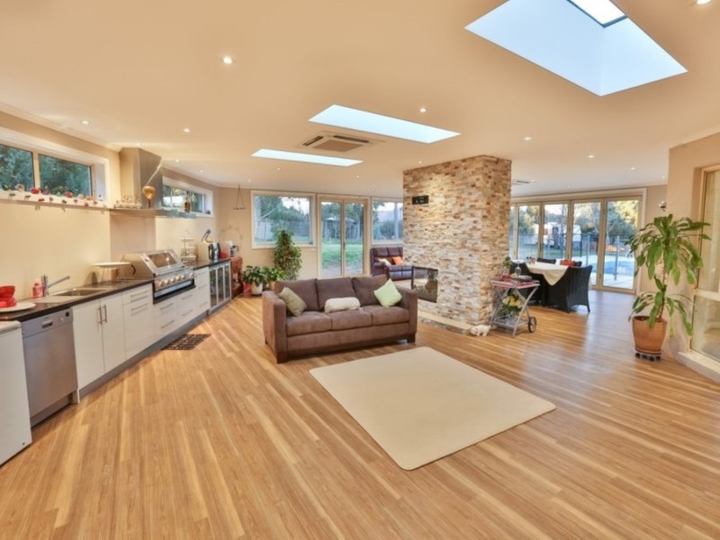 11 Riverview Rise, Gol Gol NSW 2738