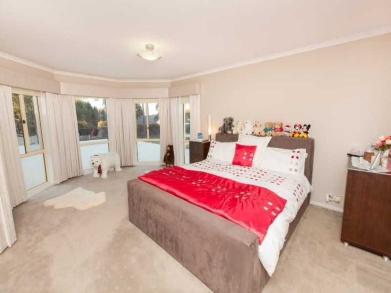 11 Riverview Rise, Gol Gol NSW 2738