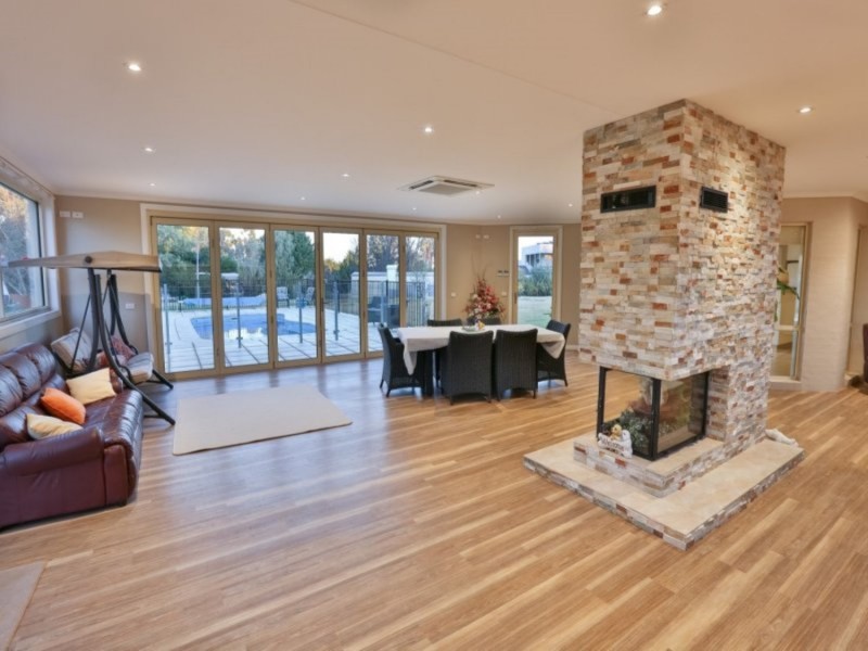 11 Riverview Rise, Gol Gol NSW 2738