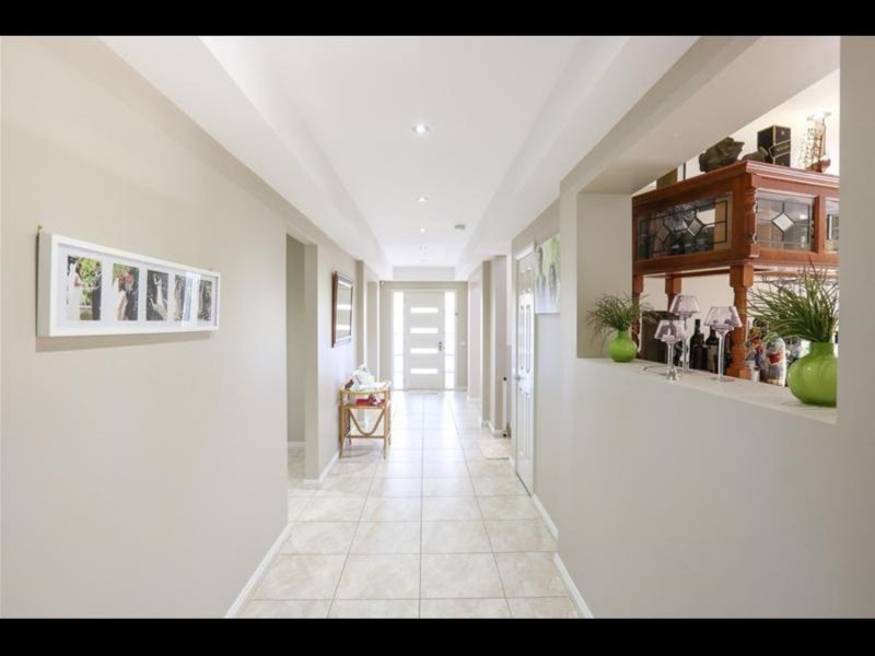 11 Riverview Rise, Gol Gol NSW 2738