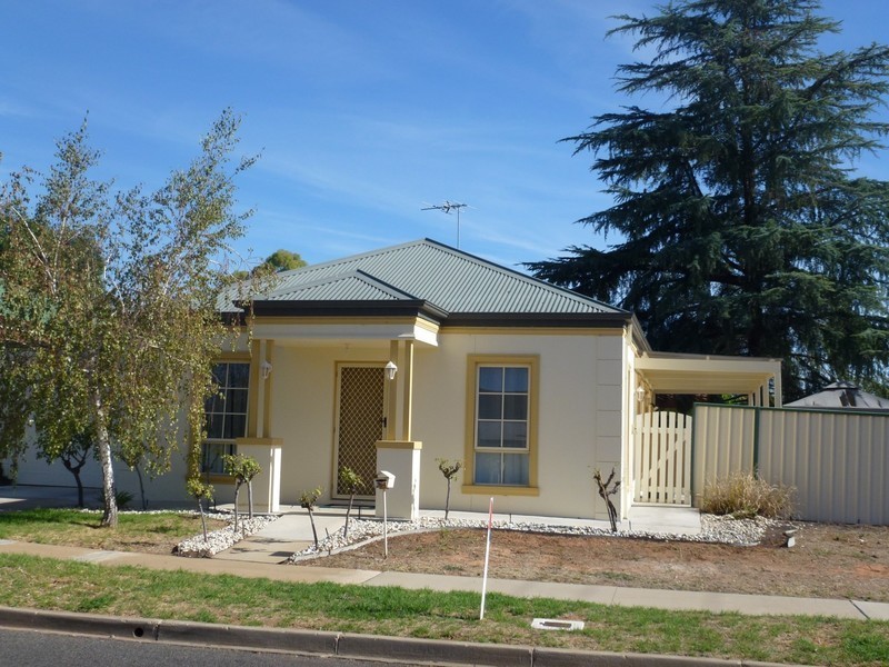 304 Walnut Avenue, Mildura VIC 3500