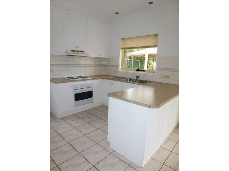 304 Walnut Avenue, Mildura VIC 3500