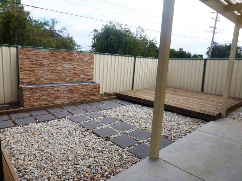 304 Walnut Avenue, Mildura VIC 3500