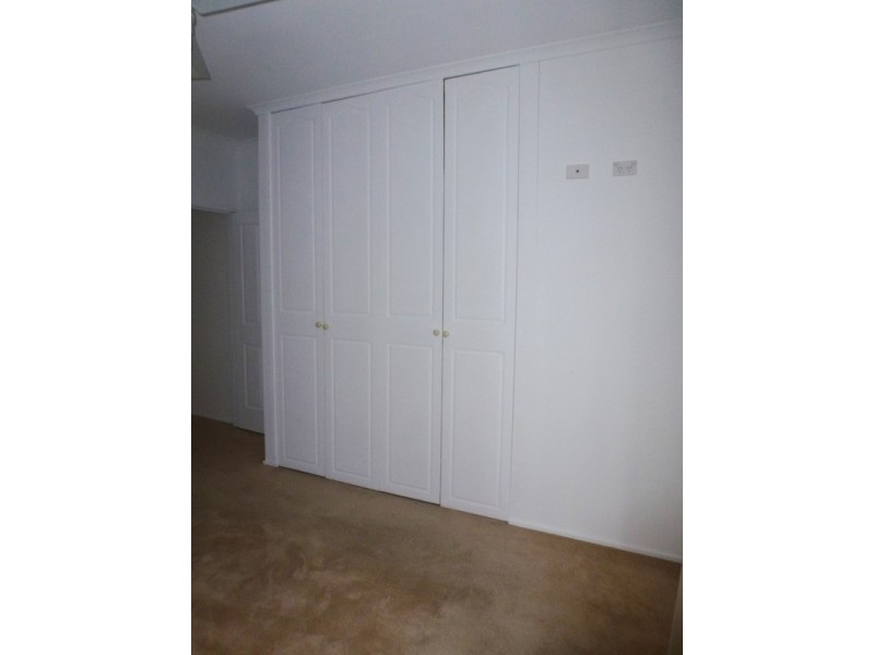 304 Walnut Avenue, Mildura VIC 3500