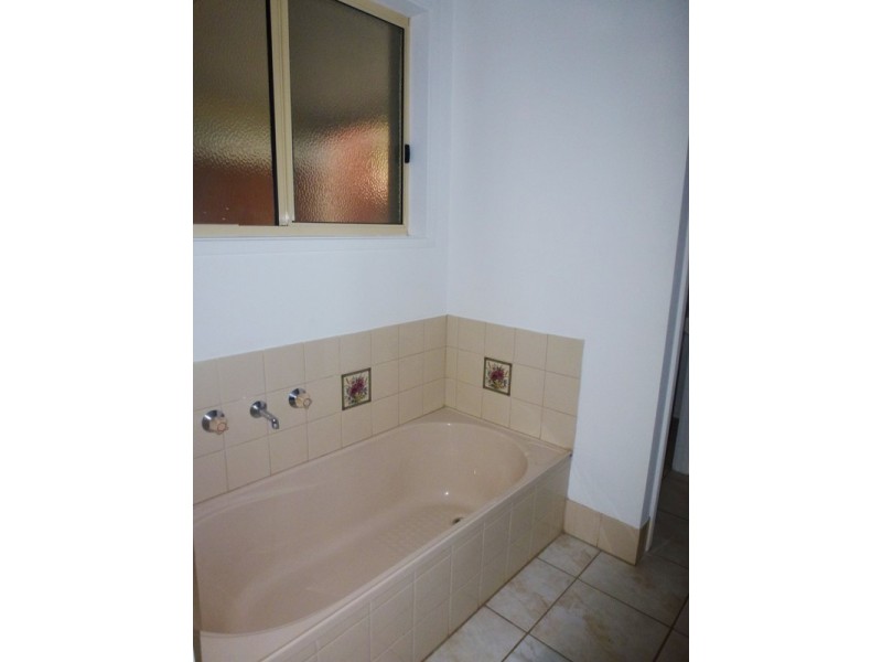 304 Walnut Avenue, Mildura VIC 3500