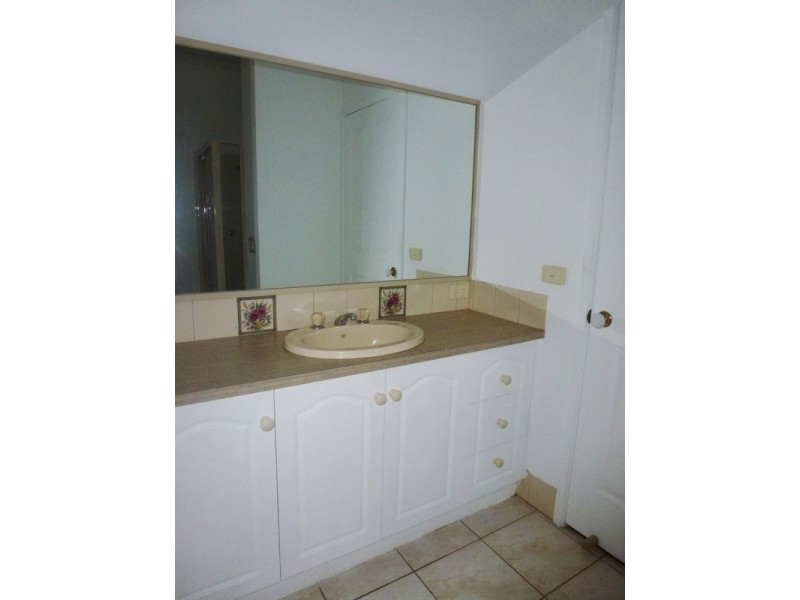 304 Walnut Avenue, Mildura VIC 3500