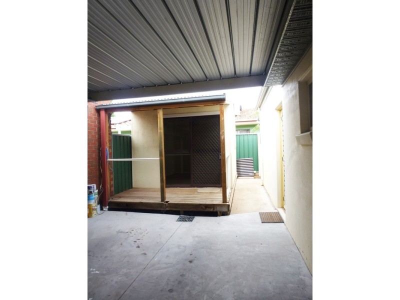 304 Walnut Avenue, Mildura VIC 3500