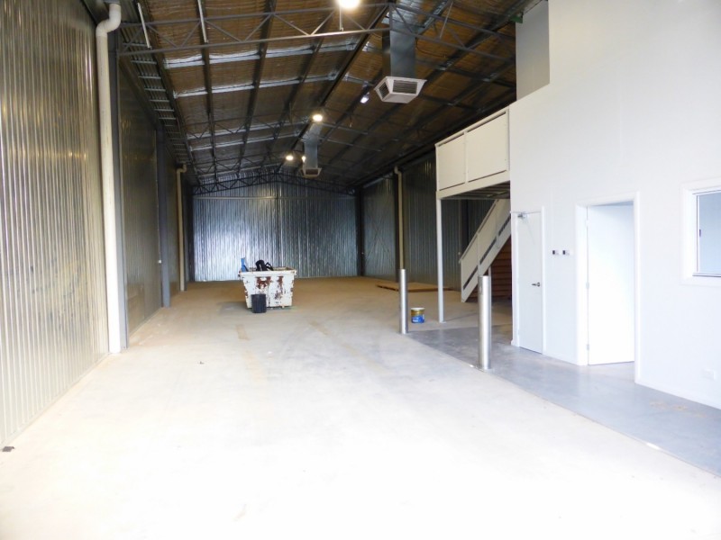 4 & 5/55 Eighth Street, Mildura VIC 3500