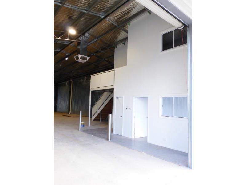 4 & 5/55 Eighth Street, Mildura VIC 3500