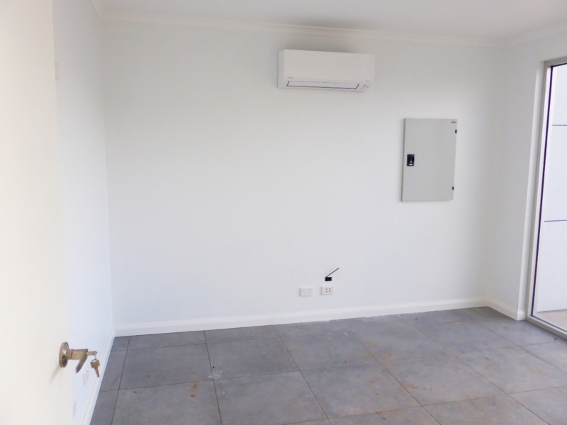 4 & 5/55 Eighth Street, Mildura VIC 3500