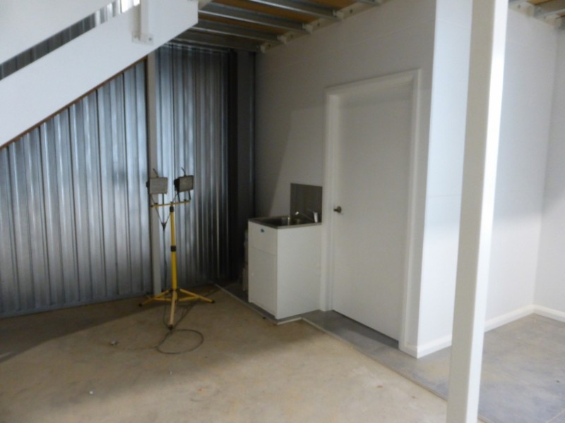 4 & 5/55 Eighth Street, Mildura VIC 3500