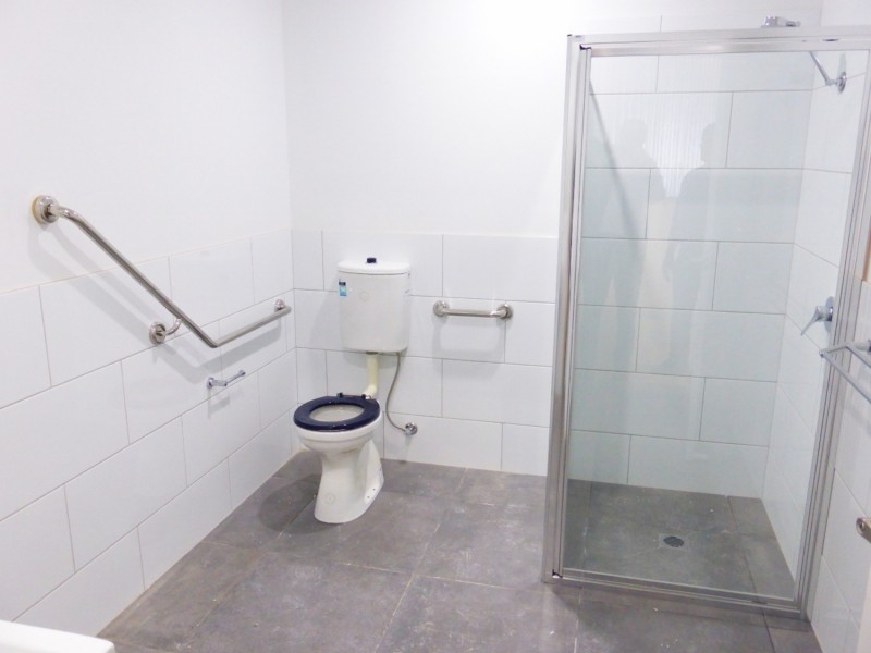 4 & 5/55 Eighth Street, Mildura VIC 3500