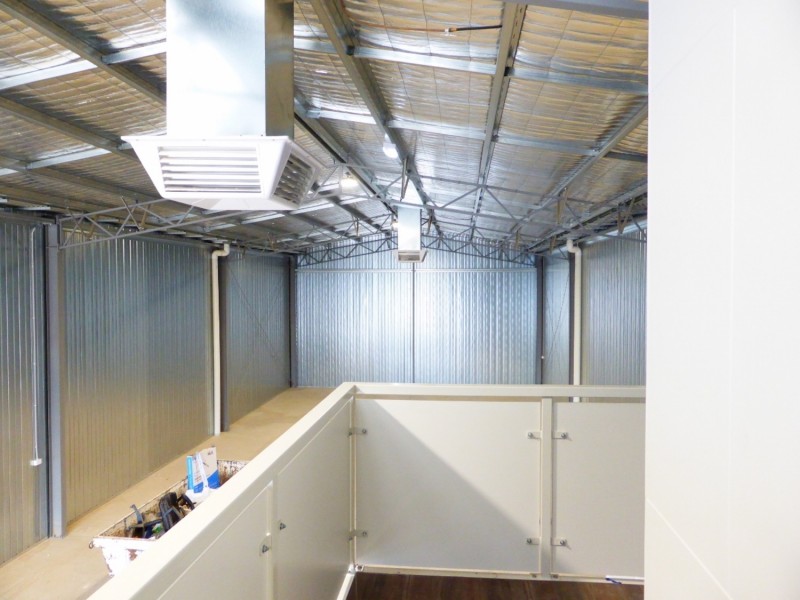 4 & 5/55 Eighth Street, Mildura VIC 3500