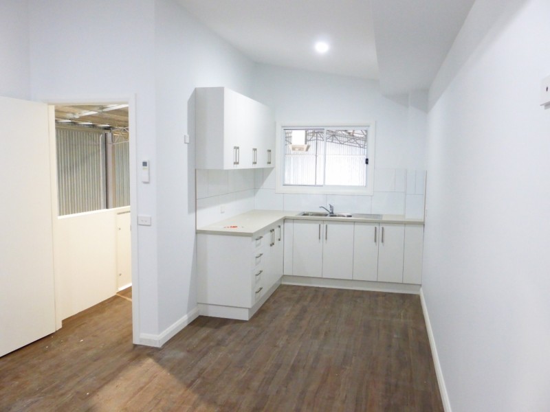 4 & 5/55 Eighth Street, Mildura VIC 3500