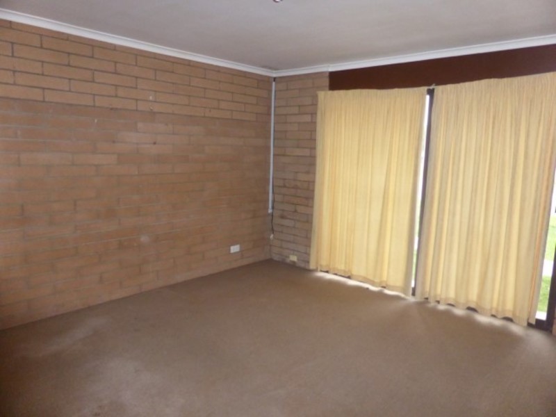 2/120 Eleventh Street, Mildura VIC 3500