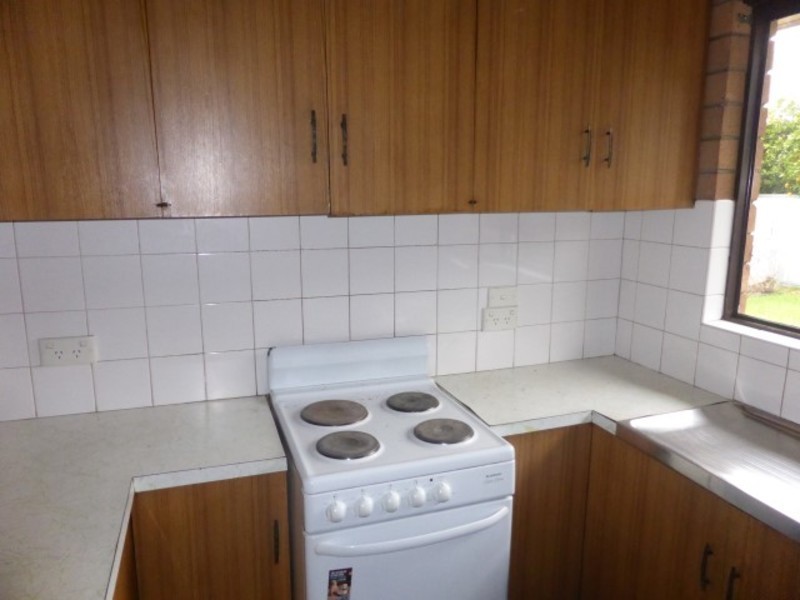 2/120 Eleventh Street, Mildura VIC 3500