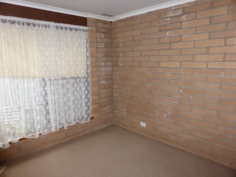 2/120 Eleventh Street, Mildura VIC 3500