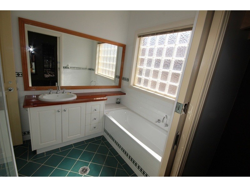 2a Pyap Court, Mildura VIC 3500