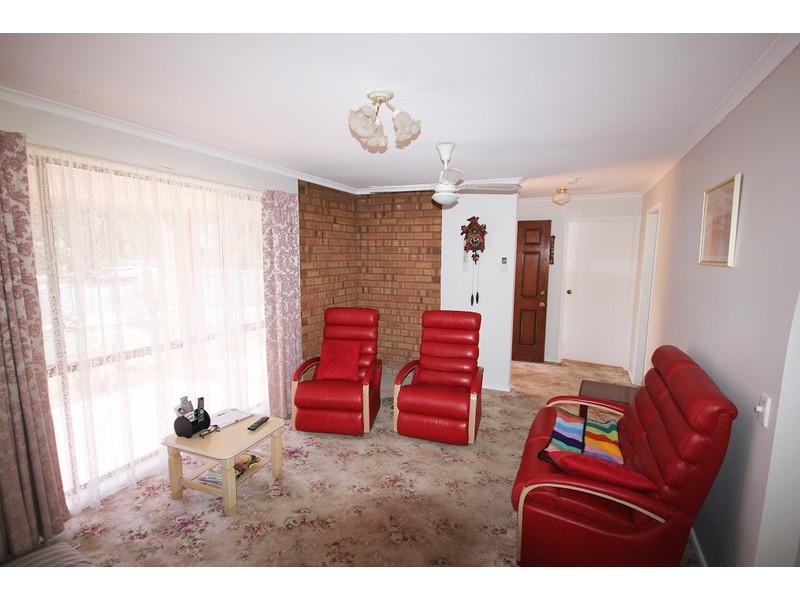 6 Tanduanat Court, Mildura VIC 3500