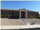 4 Lakeview Court, Mildura VIC 3500