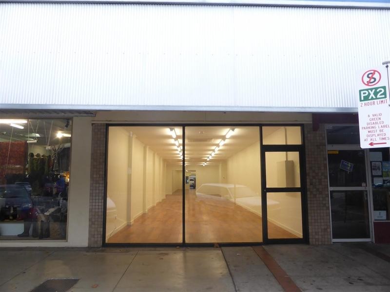 102 Langtree Avenue, Mildura VIC 3500