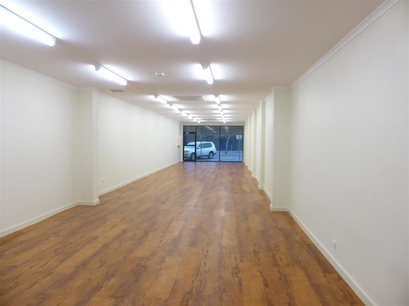 102 Langtree Avenue, Mildura VIC 3500