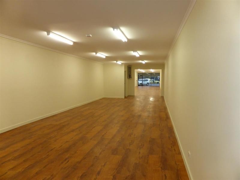 102 Langtree Avenue, Mildura VIC 3500