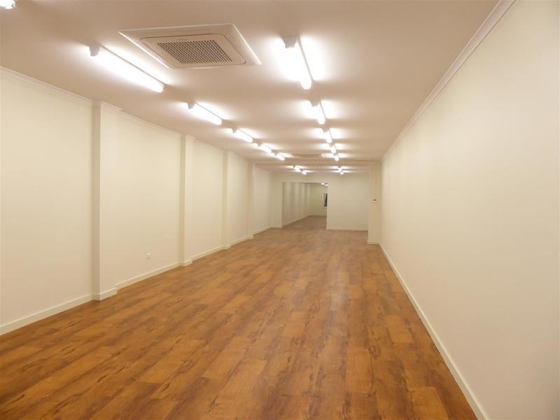 102 Langtree Avenue, Mildura VIC 3500