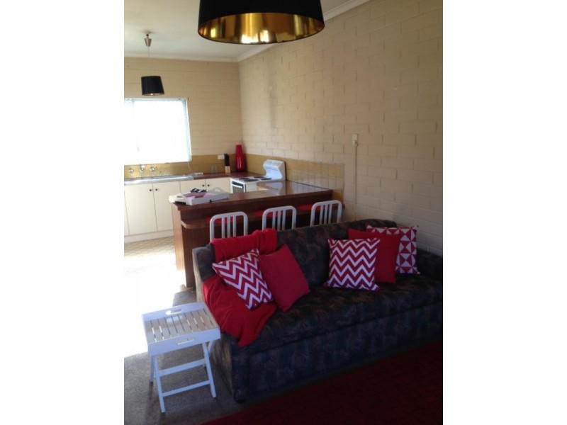 8/84 Seventh Street, Mildura VIC 3500