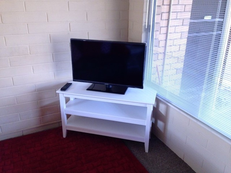 8/84 Seventh Street, Mildura VIC 3500