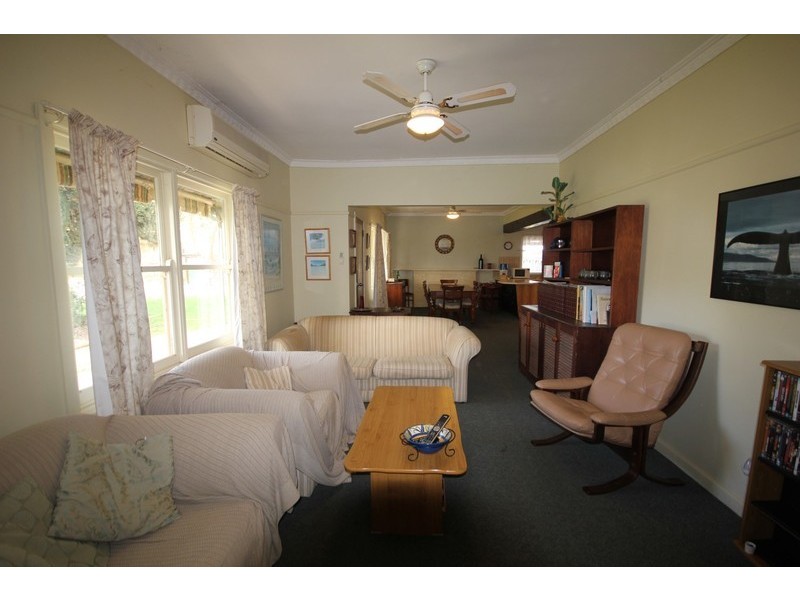 35 McMillan Road, Merbein South VIC 3505