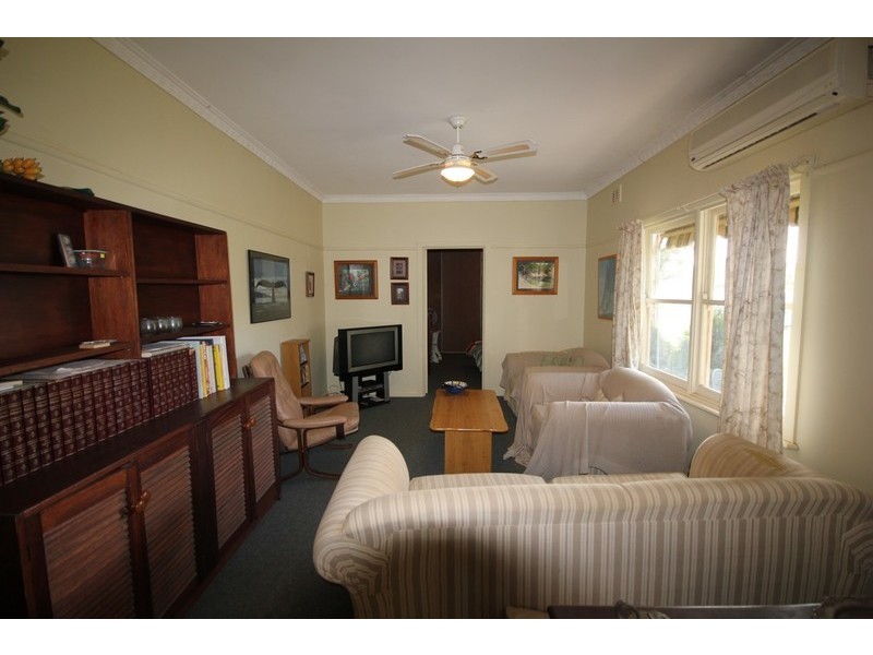 35 McMillan Road, Merbein South VIC 3505