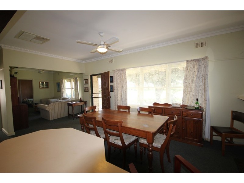 35 McMillan Road, Merbein South VIC 3505