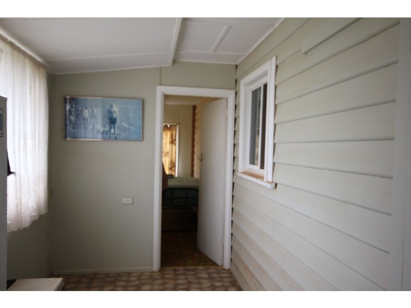 35 McMillan Road, Merbein South VIC 3505