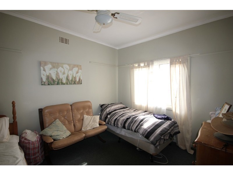 35 McMillan Road, Merbein South VIC 3505