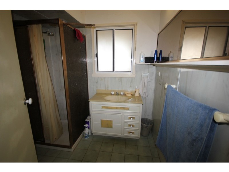 35 McMillan Road, Merbein South VIC 3505