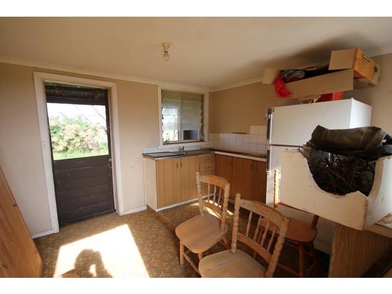 35 McMillan Road, Merbein South VIC 3505