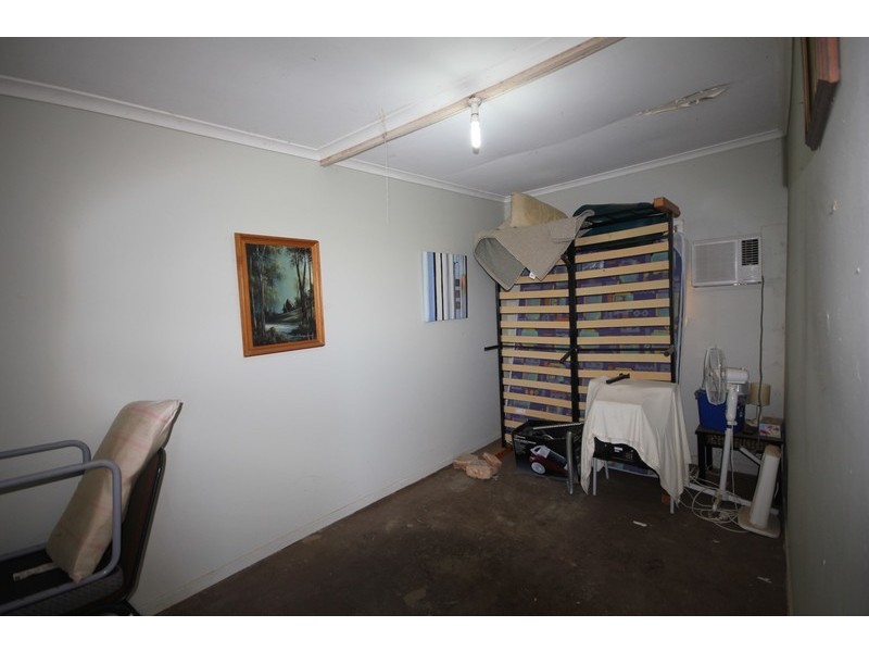 35 McMillan Road, Merbein South VIC 3505