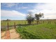 35 McMillan Road, Merbein South VIC 3505