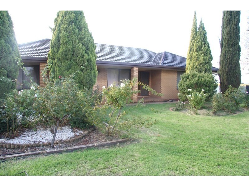Lot 1 Sunnycliffs Crescent, Sunnycliffs VIC 3496