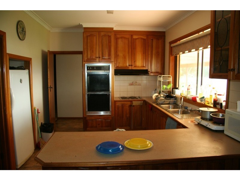 Lot 1 Sunnycliffs Crescent, Sunnycliffs VIC 3496